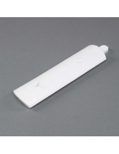 Battery Hatch: Citation...