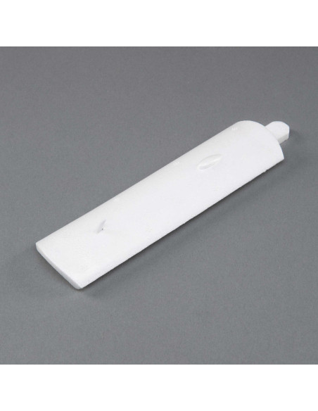 Battery Hatch: Citation Longitude