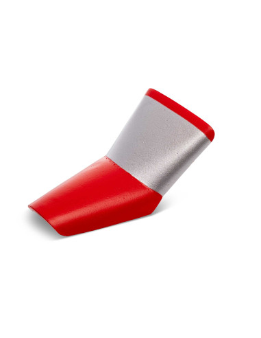 Battery Hatch: Draco 800mm