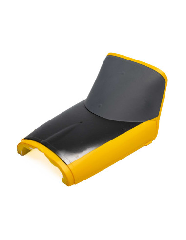 Battery Hatch: Super Timber 1.7m