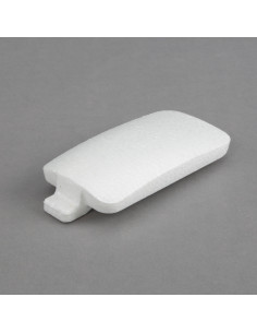 Battery Hatch: Timber