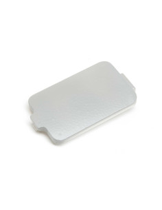 Battery Hatch: Ultimate 3D