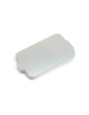 Battery Hatch: Ultimate 3D