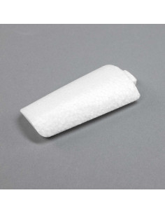 Battery Hatch: Ultrix 600mm