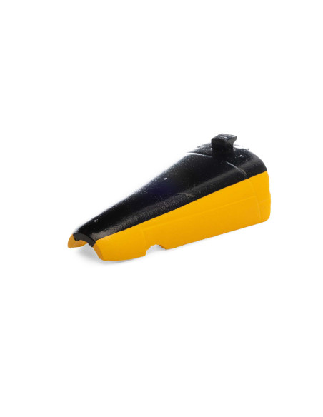 Battery Hatch: UMX Air Tractor