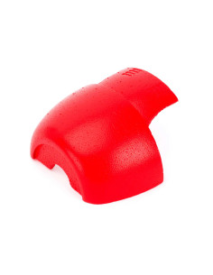 Battery Hatch: UMX Gee Bee R2