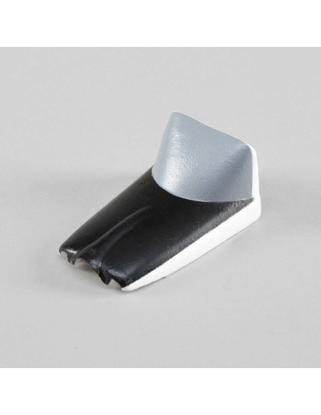 Battery Hatch: UMX Timber