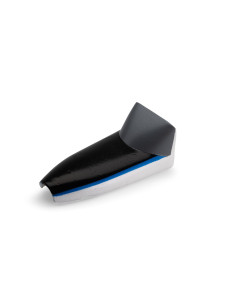 Battery Hatch: UMX Turbo...