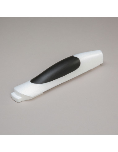 Battery Hatch: V900  900mm