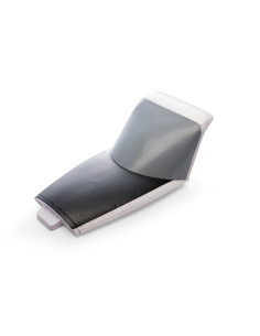 Battery Hatch & Canopy:...