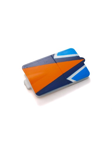 Battery Hatch Cover: Extra 330 SC 1.3m