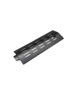 Battery Hatch Cover: SR-71...