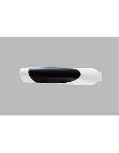 Battery Hatch V1200