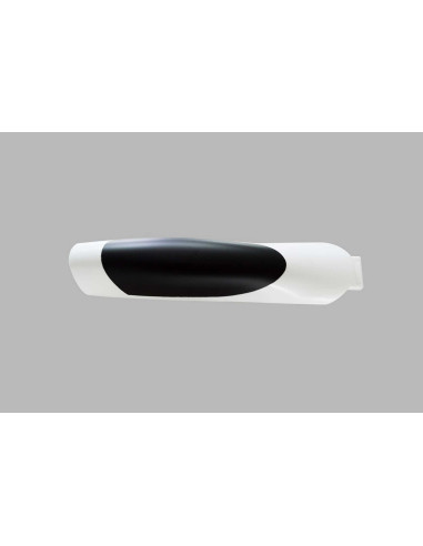 Battery Hatch V1200