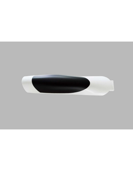 Battery Hatch V1200