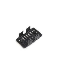 Battery Holder: Night Vapor