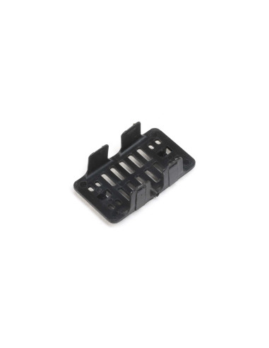 Battery Holder: Night Vapor