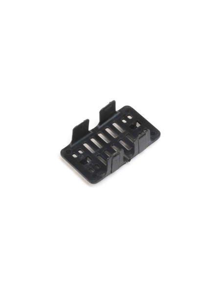 Battery Holder: Night Vapor