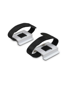 Battery Straps with...