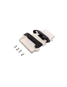 Battery Tray  Decathlon 1.2m