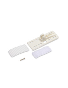 Battery Tray: UMX Slow...