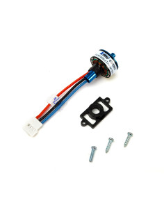 BL180 Brushless Outrunner...