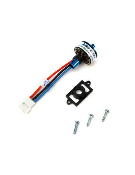 BL180 Brushless Outrunner Motor  2500Kv