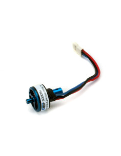 BL180 Brushless Outrunner...