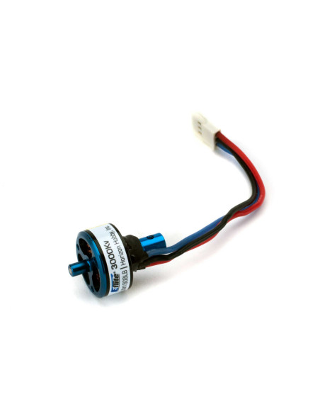 BL180 Brushless Outrunner Motor  3000Kv