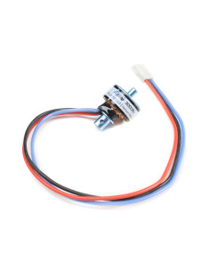 BL180 Brushless Outrunner...