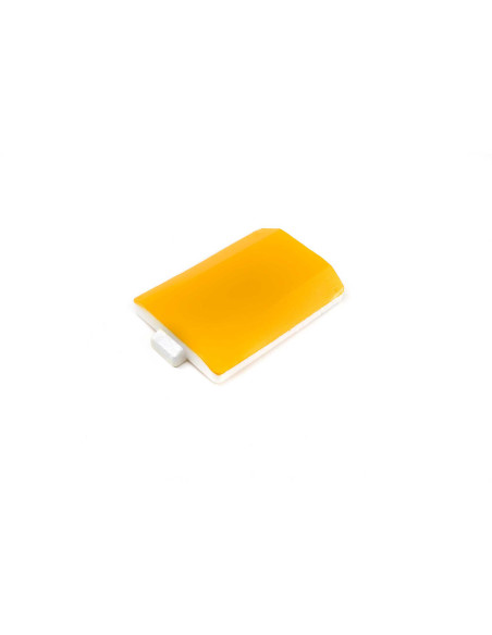 Bottom Cover: Extra 300 1.3m