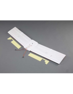 Bottom Wing Set: Ultimate 3D