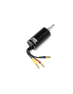 Brushless Inrunner Motor...