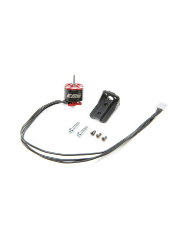 Brushless Motor  0805-13-500Kv