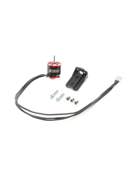 Brushless Motor  0805-13-500Kv