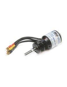 Brushless Motor...
