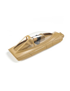 Canopy  UMX A-10 30mm
