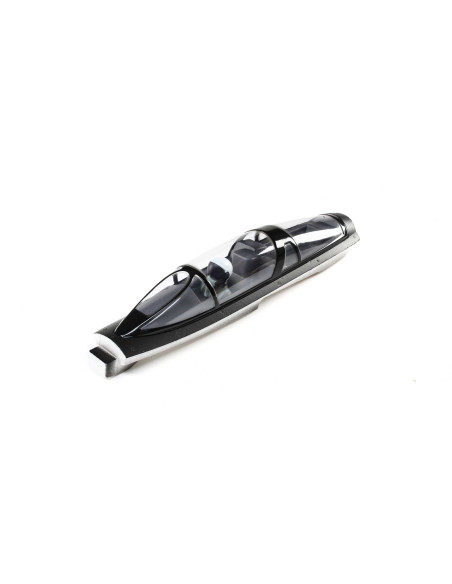 Canopy: F-4 Phantom II 80mm EDF