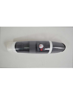 Canopy: Viper 90mm