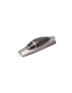 Canopy & Battery Hatch: UMX...