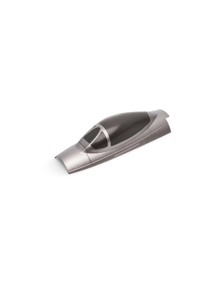 Canopy & Battery Hatch: UMX F-86 Sabre