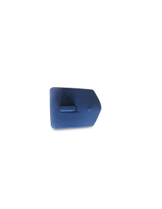 Canopy & Hatch Plug:...
