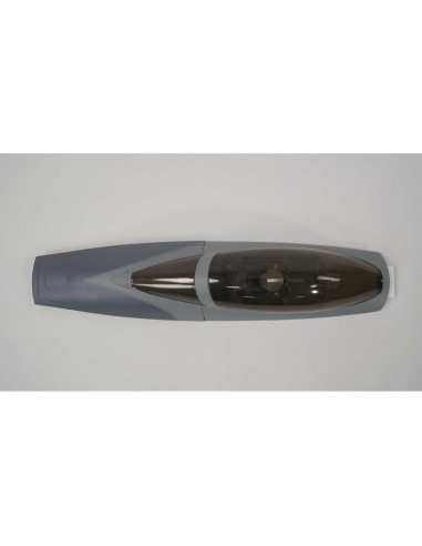 Canopy Hatch: F-16 Falcon 80mm