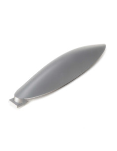 Canopy Hatch: HAVOC Xe 80mm...