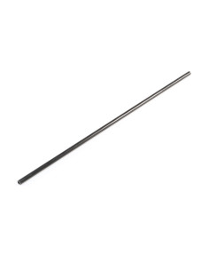 Carbon Tube: Opterra 1.2m