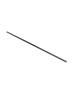 Carbon Wing Tube: DRACO 2.0m