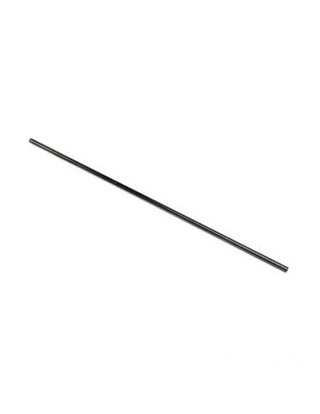 Carbon Wing Tube: DRACO 2.0m