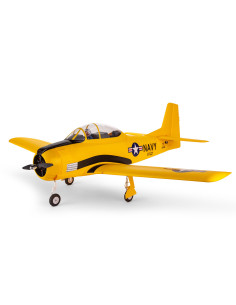Carbon-Z T-28 Trojan 2.0m PNP 2