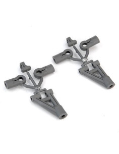 PD0567 Trapecios Delanteros...