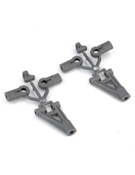 PD0567 Trapecios Delanteros superiores grises EB4 S2